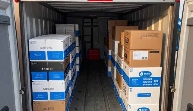 高精度规格定制在建筑领域的应用实践