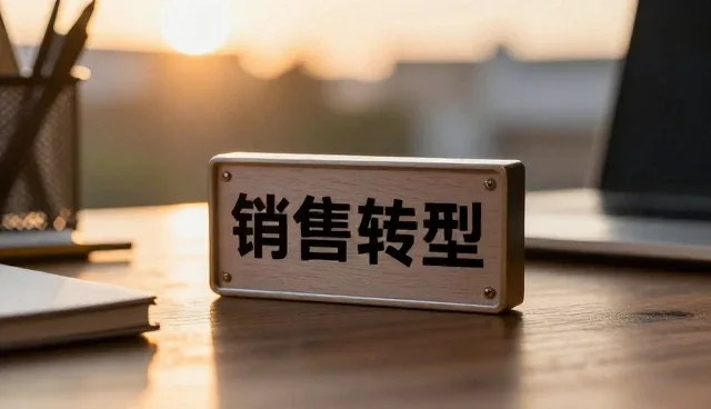 在制造业中控较严规格定制的实际应用与挑战