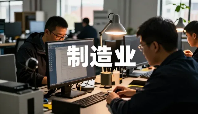 北京强盛源门窗科技有限公司分析技术创新包装配送市场变化