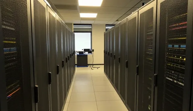 提升销售系统加工精度的关键操作建议